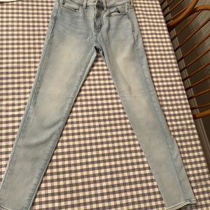 Women’s American Eagle Jeans
